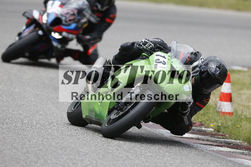 /19 26.05.2025 FREERIDE Training ADR/Gruppe A/131